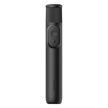 Xiaomi Selfie Stick Treppiede Mini BHR083KGL - Nero