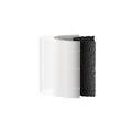 Filtro compatto per purificatore d\'aria intelligente Xiaomi 4