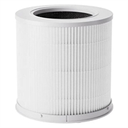 Filtro compatto per purificatore d'aria intelligente Xiaomi 4