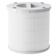 Filtro compatto per purificatore d\'aria intelligente Xiaomi 4