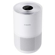 Purificatore d'aria intelligente Xiaomi 4 Compact - Bianco