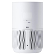Purificatore d\'aria intelligente Xiaomi 4 Compact - Bianco