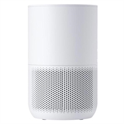 Purificatore d\'aria intelligente Xiaomi 4 Compact - Bianco