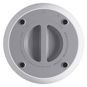 Purificatore d\'aria intelligente Xiaomi 4 Compact - Bianco