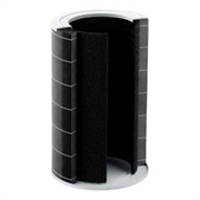 Filtro per purificatore d\'aria intelligente Xiaomi 4 Lite