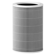 Filtro per purificatore d\'aria intelligente Xiaomi 4 Lite