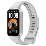 Xiaomi Smart Band 11 Active - Braccialetto fitness - Grigio