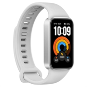 Xiaomi Smart Band 11 Active - Braccialetto fitness - Grigio