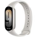 Monitoraggio attività Xiaomi Smart Band 9 
