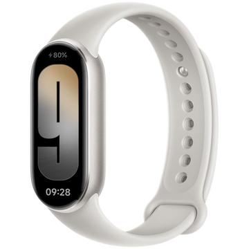 Monitoraggio attività Xiaomi Smart Band 9 