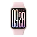 Xiaomi Smart Band 9 Pro - Inseguitore di attività - Oro rosa