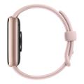 Xiaomi Smart Band 9 Pro - Inseguitore di attività - Oro rosa