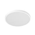 Xiaomi Plafoniera intelligente D40 BHR4852TW - Bianco