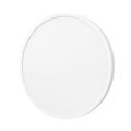 Xiaomi Plafoniera intelligente D40 BHR4852TW - Bianco