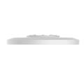 Xiaomi Plafoniera intelligente D40 BHR4852TW - Bianco
