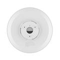 Xiaomi Plafoniera intelligente D40 BHR4852TW - Bianco