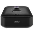Campanello Smart Xiaomi 3S - Nero
