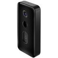 Campanello Smart Xiaomi 3S - Nero