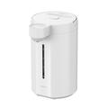 Distributore elettrico intelligente di acqua calda Xiaomi da 5L