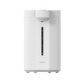 Distributore elettrico intelligente di acqua calda Xiaomi da 5L