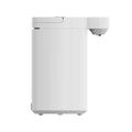 Distributore elettrico intelligente di acqua calda Xiaomi da 5L