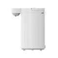 Distributore elettrico intelligente di acqua calda Xiaomi da 5L