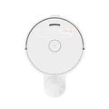 Distributore elettrico intelligente di acqua calda Xiaomi da 5L