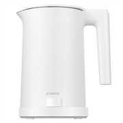 Bollitore intelligente Xiaomi 2 Pro - 1.7l - Bianco
