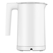 Bollitore intelligente Xiaomi 2 Pro - 1.7l - Bianco