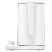 Bollitore intelligente Xiaomi 2 Pro - 1.7l - Bianco