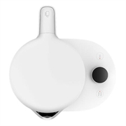 Bollitore intelligente Xiaomi 2 Pro - 1.7l - Bianco