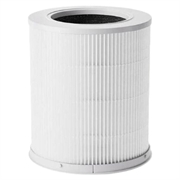 Filtro per purificatore d'aria Xiaomi Smart Pet Care