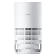 Purificatore d'aria Xiaomi Smart Pet Care - Bianco