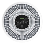 Purificatore d\'aria Xiaomi Smart Pet Care - Bianco