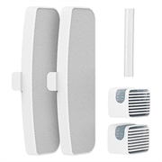 Set di filtri per fontana intelligente per animali domestici Xiaomi