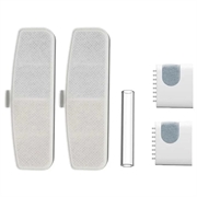 Set di filtri per fontana intelligente per animali domestici Xiaomi