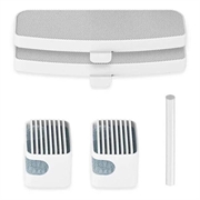 Set di filtri per fontana intelligente per animali domestici Xiaomi