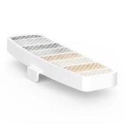 Set di filtri per fontana intelligente per animali domestici Xiaomi