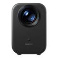 Xiaomi Proiettore intelligente L1 BHR9417EU - Nero