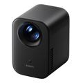 Xiaomi Proiettore intelligente L1 BHR9417EU - Nero