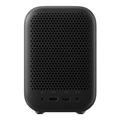 Xiaomi Proiettore intelligente L1 BHR9417EU - Nero