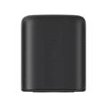 Xiaomi Proiettore intelligente L1 BHR9417EU - Nero