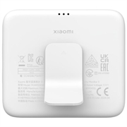 Monitor intelligente di temperatura e umidità Xiaomi 3 - Bianco