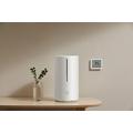 Monitor intelligente di temperatura e umidità Xiaomi 3 - Bianco