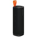 Altoparlante Bluetooth Xiaomi Sound Outdoor resistente all'acqua - Nero