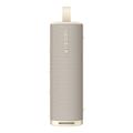 Altoparlante Bluetooth Xiaomi Sound Outdoor resistente all'acqua