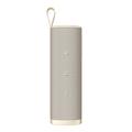 Altoparlante Bluetooth Xiaomi Sound Outdoor resistente all\'acqua