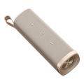 Altoparlante Bluetooth Xiaomi Sound Outdoor resistente all\'acqua
