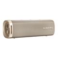 Altoparlante Bluetooth Xiaomi Sound Outdoor resistente all\'acqua