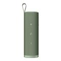 Altoparlante Bluetooth Xiaomi Sound Outdoor resistente all\'acqua - Verde